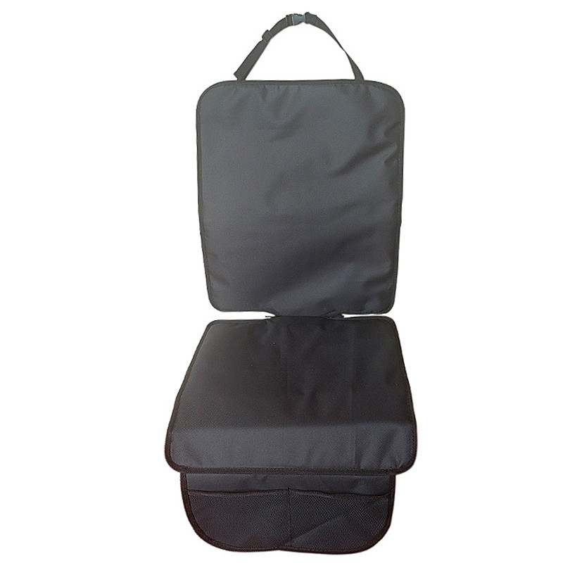 Универсальная накидка на сиденье Херсон - зображення 1