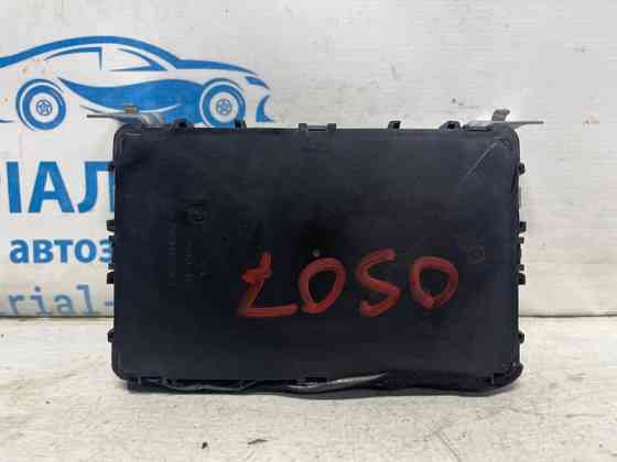 Блок комфорта Infiniti QX60 2013-2021 284B19NA1A (Арт. 75004) Киев