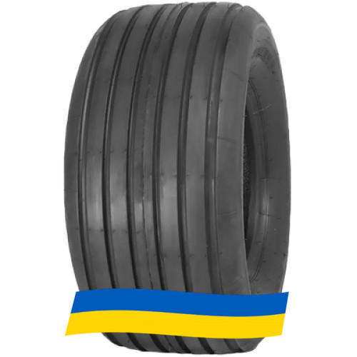 12.5 R15 Lande I1 Прицепная шина Киев - изображение 8
