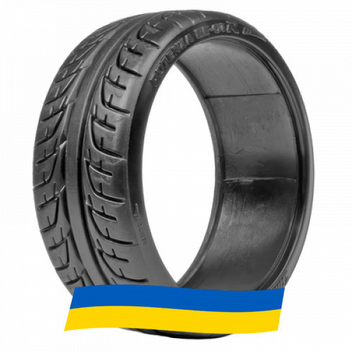 275/30 R19 Bridgestone Potenza RE01R 92W Легкова шина Київ - зображення 4