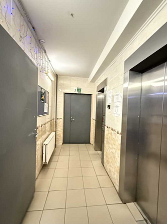 продажа 2-к квартира Киев, Голосеевский, 90000 $ Київ - зображення 12