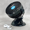 Вентилятор настільний акумуляторний Stenson NF-811S Киев