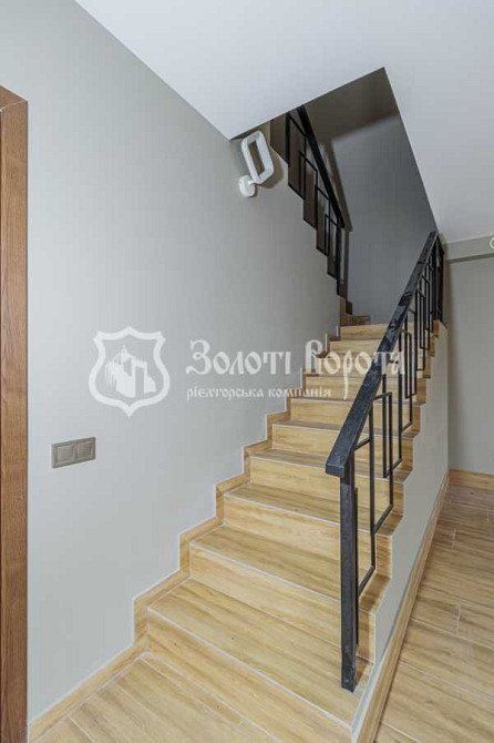 продажа 4-к дом Киево-Святошинский, Шевченково, 127000 $  - зображення 11