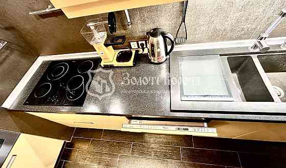 продажа 2-к квартира Киев, Святошинский, 100000 $ Київ