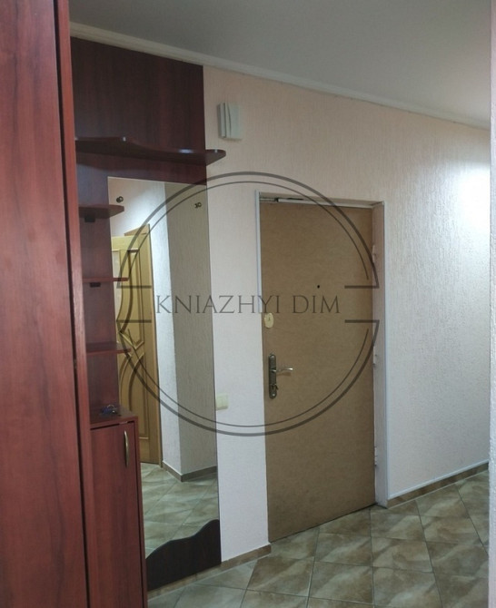 Пропонується в оренду офіс в 2-х хвилинах від м. Лівобережна код № 1419076 Київ - зображення 7