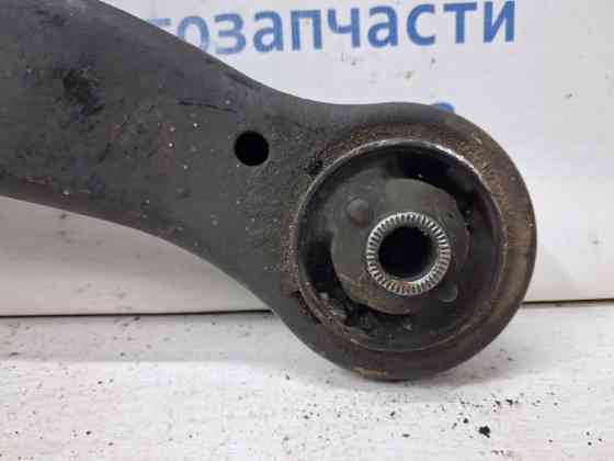 Рычаг левый Toyota Camry 2006-2011 4806933060 (Арт. 64189) Киев