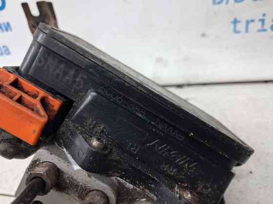 Блок abs Honda Civic 2005-2012 57110SNBJ52 (Арт. 69612) Київ