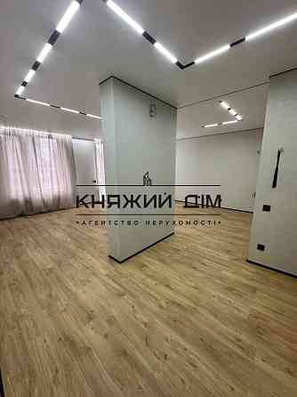 Продається 2-кімнатна квартира , ЖК Seven Киев