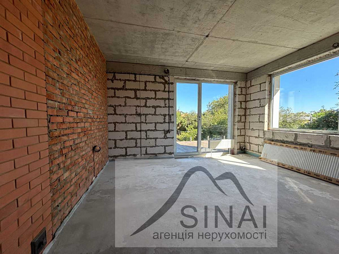 продажа 5-к дом Киев, Днепровский, 63000 $ Киев - изображение 7