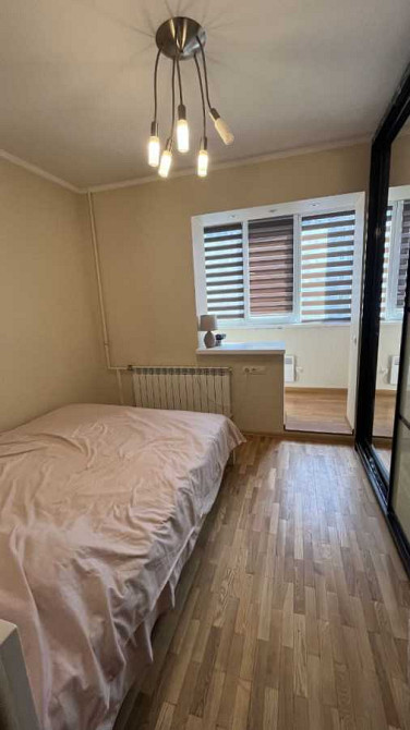 продажа 3-к квартира Киев, Дарницкий, 79000 $ Киев - изображение 8