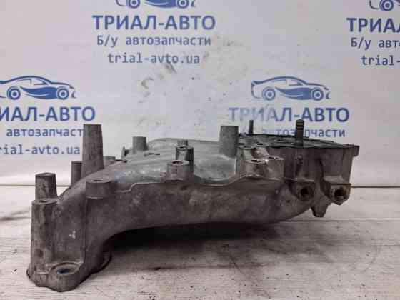 Коллектор впускной металл Mitsubishi Pajero Sport K9 3.0 БЕНЗИН 6G72 1996 (б/у) Київ