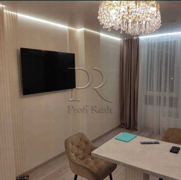 продажа 2-к квартира Киев, Дарницкий, 205000 $ Київ - зображення 9