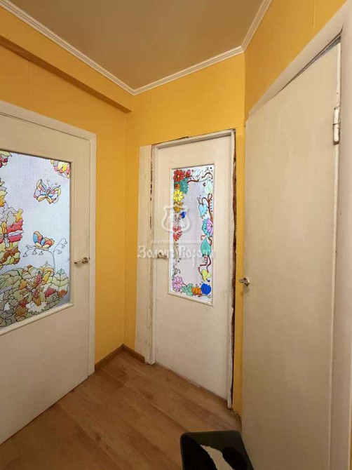 продажа 1-к квартира Киев, Днепровский, 32000 $ Київ - зображення 8