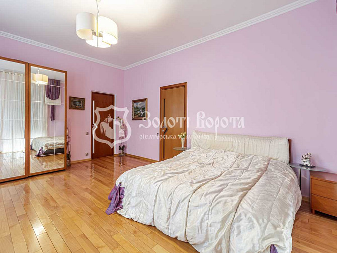 продажа 7-к дом Киево-Святошинский, Петропавловская Борщаговка, 999000 $  - изображение 10