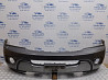 Бампер передний Kia Sorento 2002-2011 865113E511 (Арт. 62331) Київ