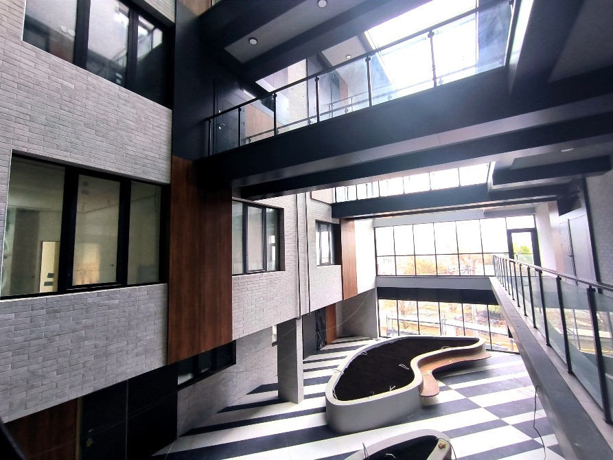 Продам квартиру в Элитном доме у Моря в Одессе, Большой Фонтан Одеса - зображення 2