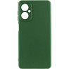 Чехол Silicone Cover Lakshmi Full Camera (A) для TECNO Spark 9 Pro (KH7n) Херсон