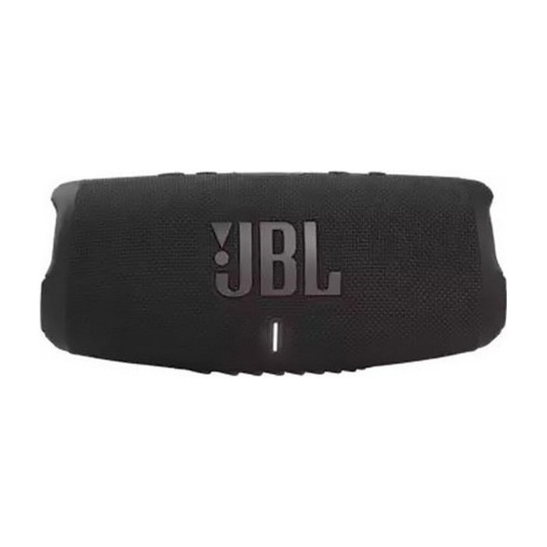 Колонка JBL Charge 5 Black (JBLCHARGE5BLK) (Код товару:17713) Харьков - изображение 2
