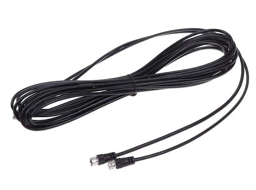 Антенна направленная 470-860MHz 10dBi, мощность до 50W Днепр - изображение 8