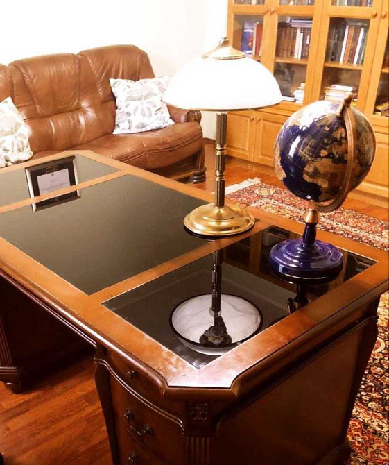 продажа 7-к дом Киев, Оболонский, 550000 $ Київ - зображення 10