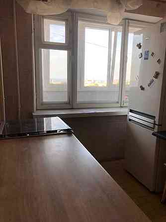 продажа 2-к квартира Одесса, Приморский, 48000 $ Одесса