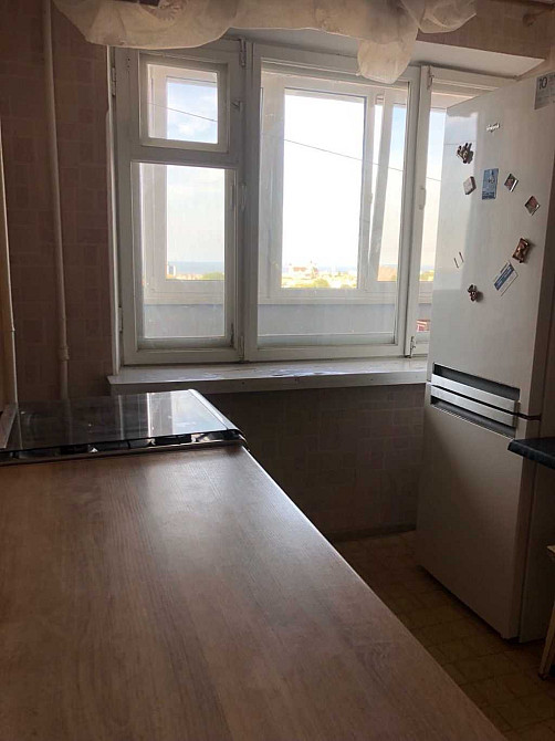 продажа 2-к квартира Одесса, Приморский, 48000 $ Одесса - изображение 5