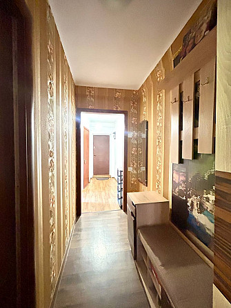 Продаж 2-кімнатної квартири у м. Вишгород Вишгород - зображення 5