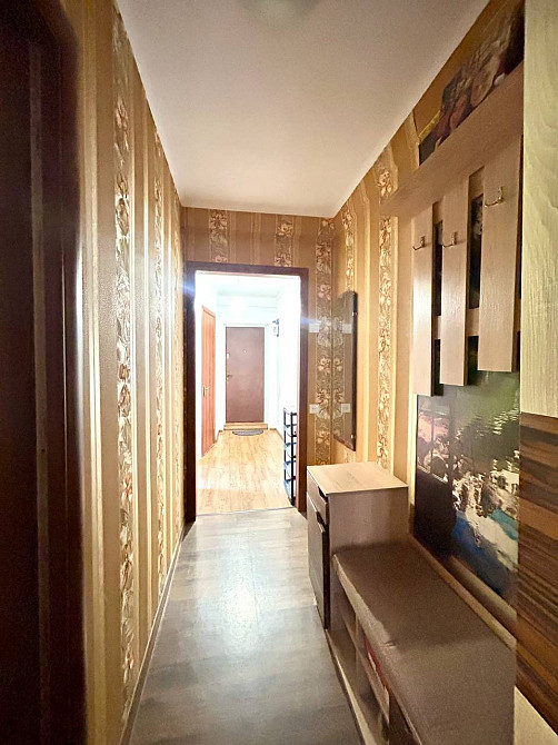 ЗНИЖКА 2 000 $! Продаж 2-кімнатної квартири у м. Вишгород Вышгород - изображение 5