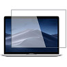 Защитная пленка PET (тех.пак) для Apple MacBook Pro 13.3" (2018-2022) Херсон