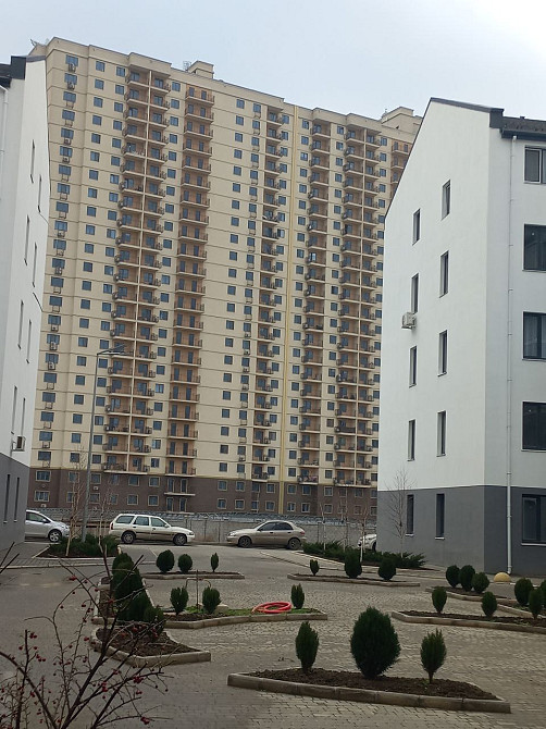 Продаю квартиру со своим входом Одесса - изображение 5