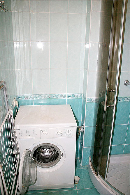 студийка в авторском Одеса - зображення 5