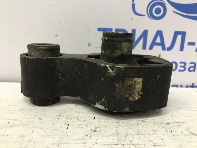 Подушка ДВС задняя Mazda 3 BM 2.2 DIESEL 2013 (б/у) Київ - зображення 2