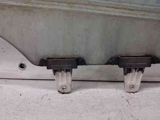 Стекло двери переднее правое Suzuki Grand Vitara JT 2.7 БЕНЗИН H27A 2005 (б/у) Киев