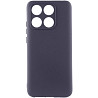 Чехол Silicone Cover Lakshmi Full Camera (AAA) для Motorola Moto G15 / G15 Power / G17 / G17 Power Херсон