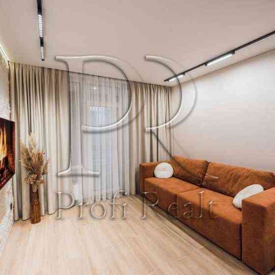 продажа 1-к квартира Киев, Подольский, 124500 $ Київ