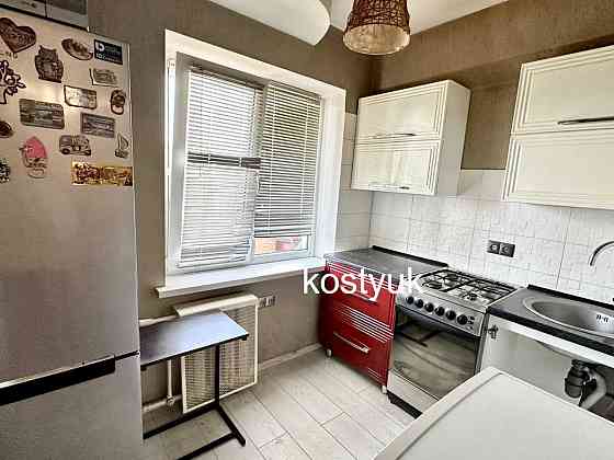 продажа 1-к квартира Киев, Днепровский, 46000 $ Київ