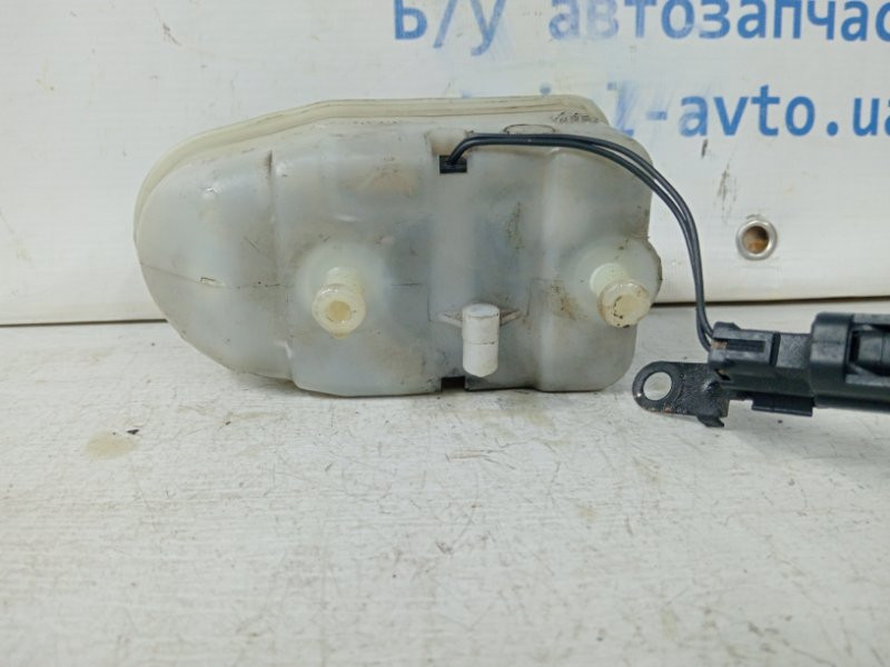 Бачок главного тормозного цилиндра Kia Sorento 2002-2011 585293E150 (Арт. 59047) Київ - зображення 4
