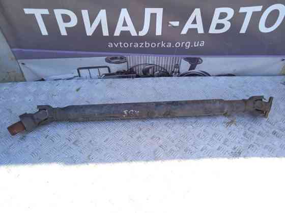 Вал карданный Suzuki Grand Vitara 2005-2016 27102-66J11 (Арт. 3145) Київ