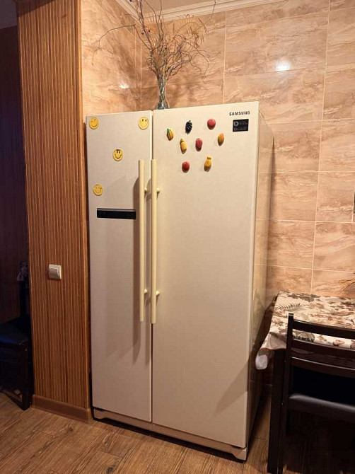 долгосрочная аренда 2-к квартира Днепр, Чечеловский, 20000 грн./мес. Дніпро - зображення 5