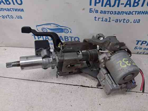 Электроусилитель Nissan X-Trail 2014-2021 488114BG0A (Арт. 84445) Киев