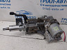Электроусилитель Nissan X-Trail 2014-2021 488114BG0A (Арт. 84445) Київ