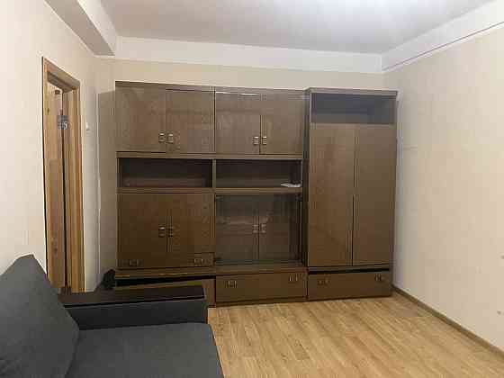продажа 1-к квартира Киев, Шевченковский, 55000 $ Київ