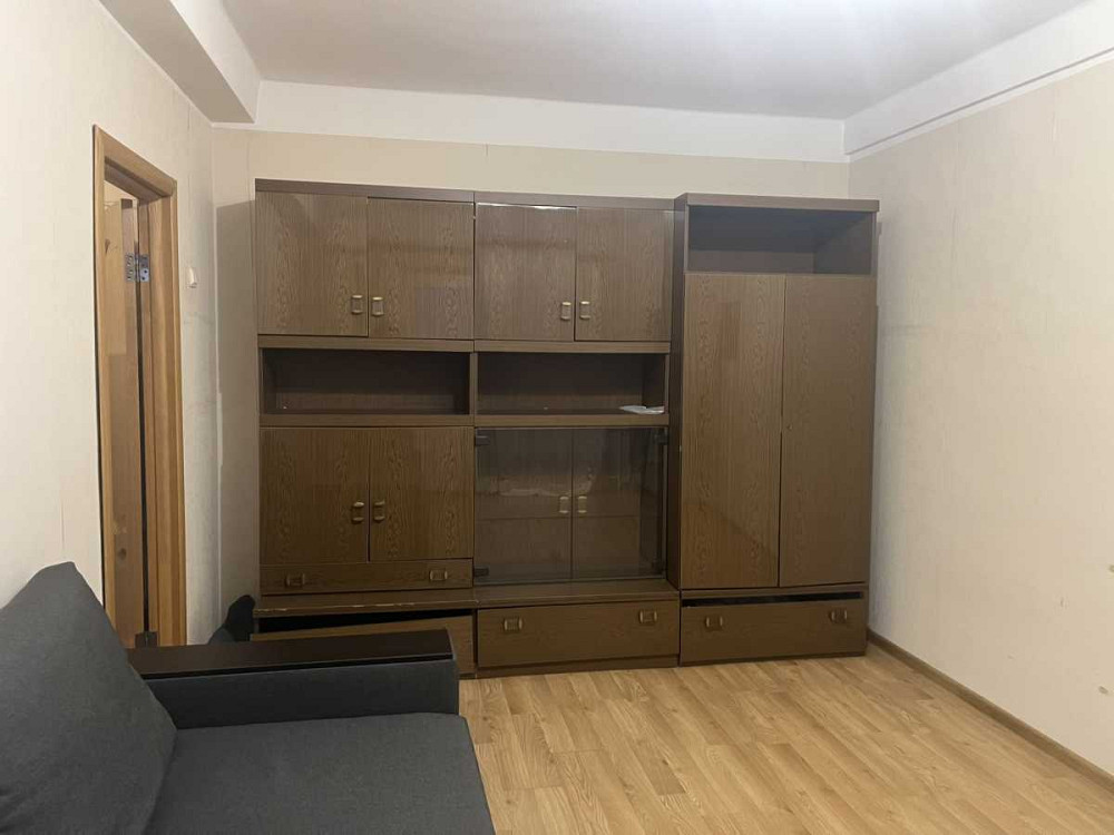 продажа 1-к квартира Киев, Шевченковский, 55000 $ Київ - зображення 5