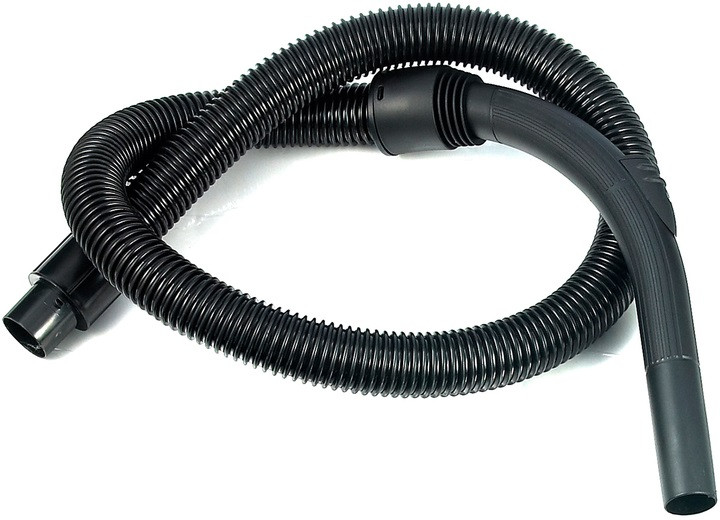 Пылесос для сухой уборки Сastle СW-106B 2000 Вт Київ - зображення 7