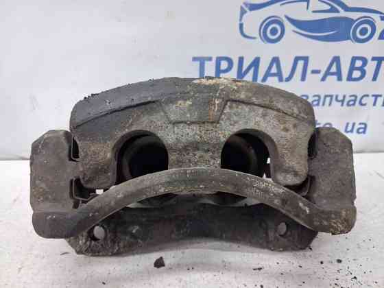 Суппорт передний правый Chevrolet Captiva C100 2.0 ДИЗЕЛЬ Z20S 2006 (б/у) Київ
