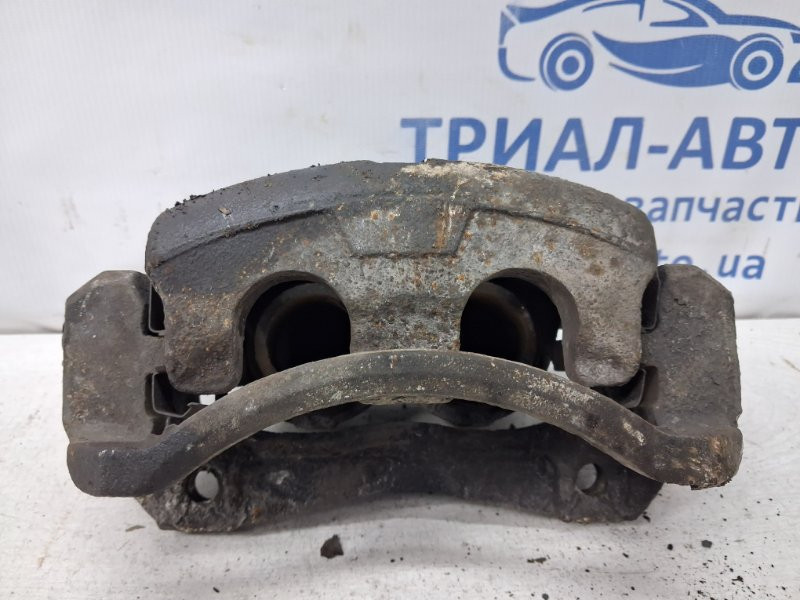 Суппорт передний правый Chevrolet Captiva 2006-2018 96626068 (Арт. 77192) Киев - изображение 2