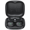 Петличный беспроводной микрофон Acefast R1 Type-C Херсон