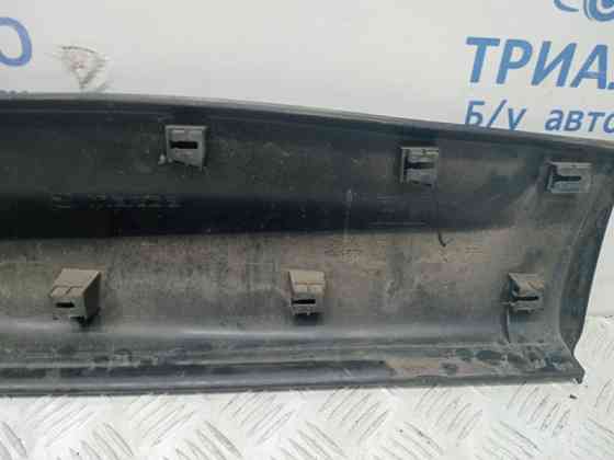 Накладка двери Mazda CX 5 2011-2017 KD5351RC0B (Арт. 59722) Киев