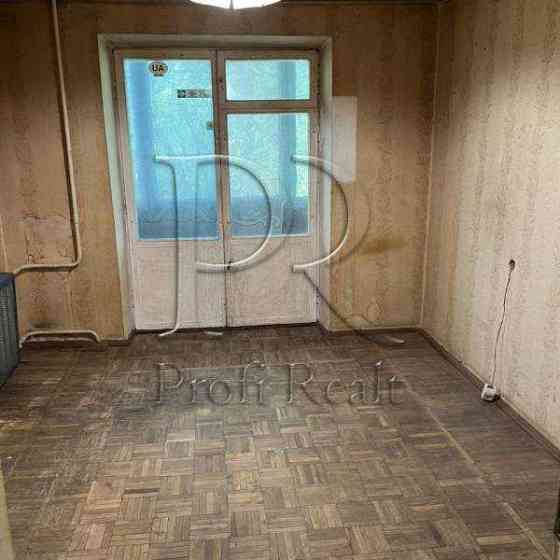 продажа 3-к квартира Киев, Святошинский, 51900 $ Київ