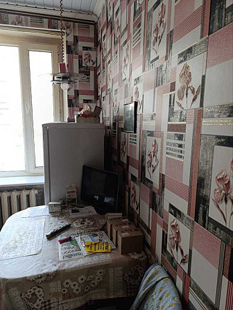 продажа 3-к квартира Днепр, Центральный, 52000 $ Дніпро - зображення 2